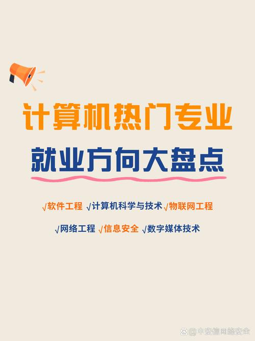 软件开发,软件测试,数据库管理,大数据分析,人工智能,项目管理,产品