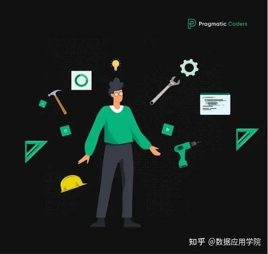 人工智能基础软件开发 从框架到落地的完整指南