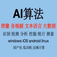 人工智能公司哪家好？方案定制、价格咨询与基础软件开发全指南