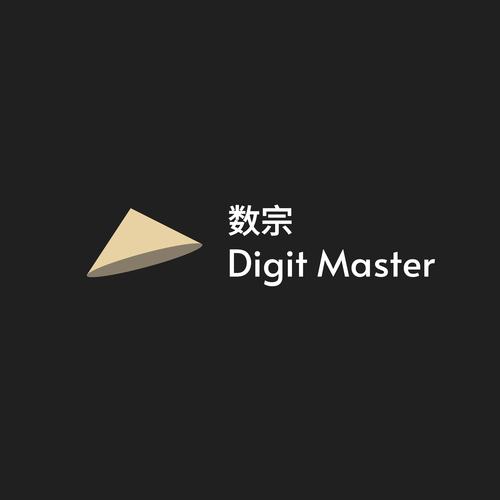 人工智能技术服务体系 从开发到推广的全链条解析