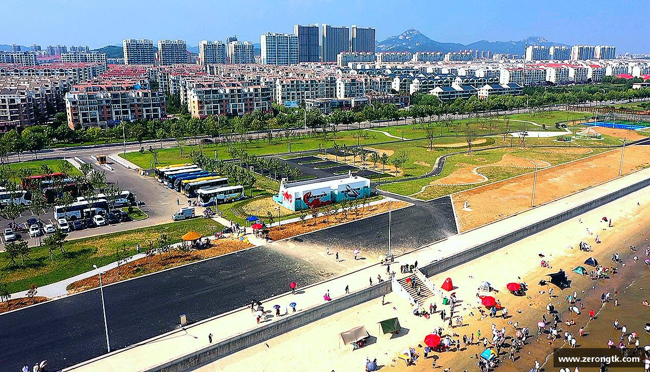 追逐荣耀，创造传奇